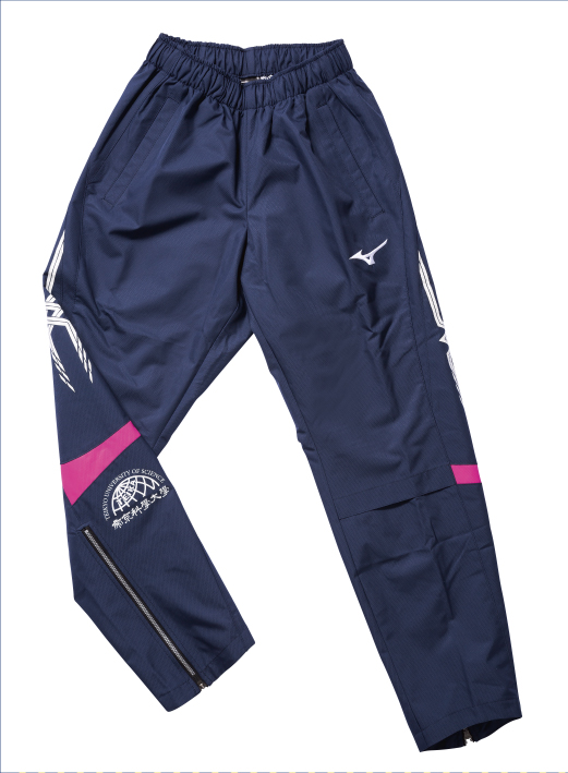 画像 ユニホーム