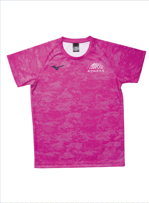 画像 ユニホーム