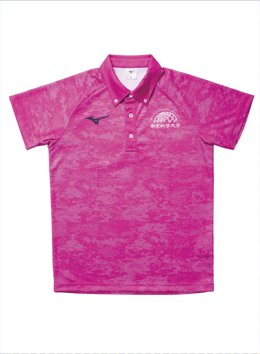 画像 ユニホーム