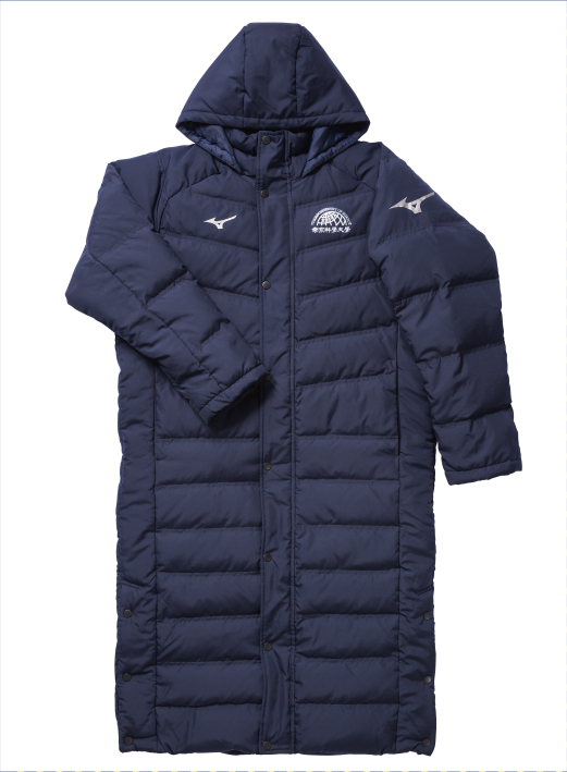 画像 ユニホーム