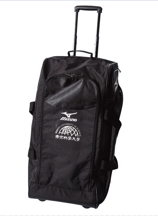 画像 ユニホーム