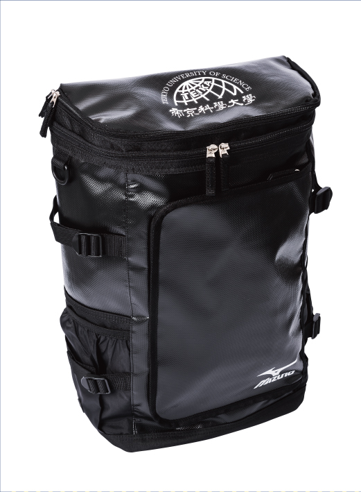 画像 ユニホーム