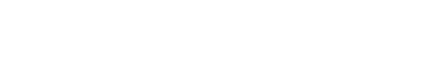 帝京科学大学 女子駅伝チーム