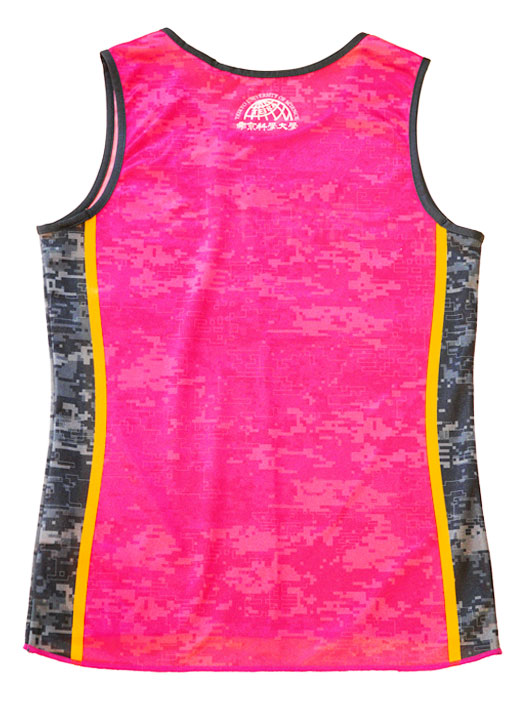 画像 ユニホーム