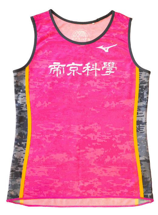 画像 ユニホーム