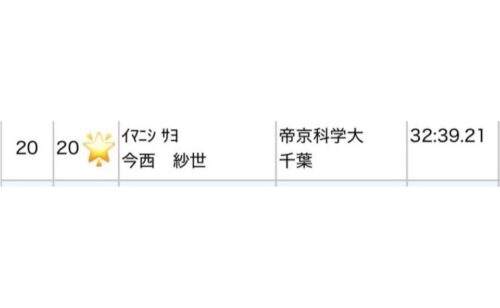 Next