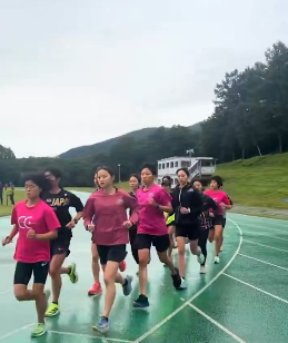 Previous